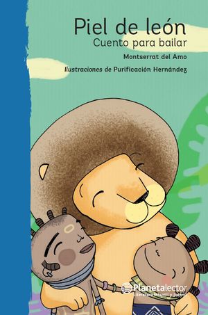 Librerías El Hombre de La Mancha Panamá