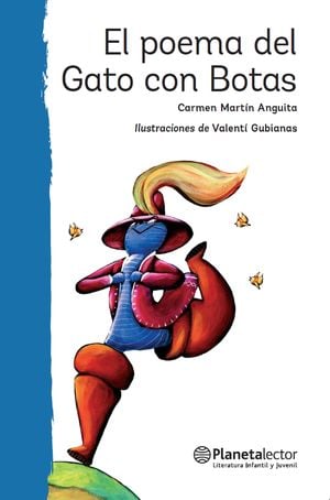 Librerías El Hombre de La Mancha Panamá