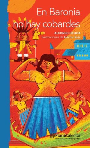 Librerías El Hombre de La Mancha Panamá