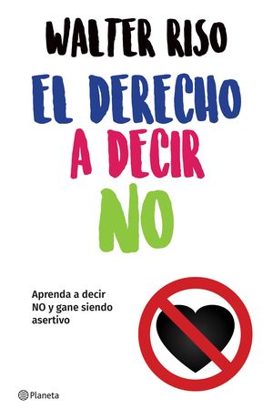 Librerías El Hombre de La Mancha Panamá