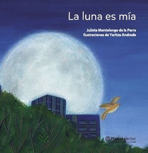 Librerías El Hombre de La Mancha Panamá