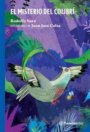 Librerías El Hombre de La Mancha Panamá