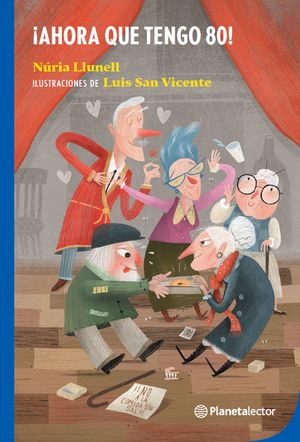 Librerías El Hombre de La Mancha Panamá