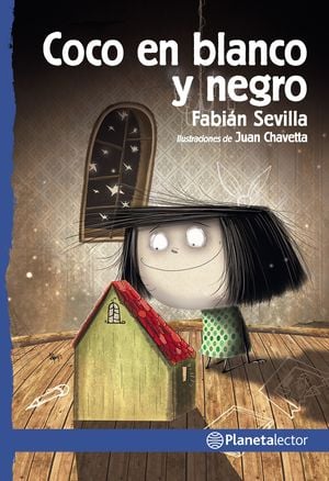 Librerías El Hombre de La Mancha Panamá