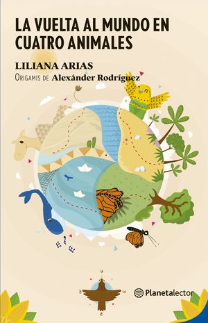 Librerías El Hombre de La Mancha Panamá