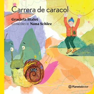 Librerías El Hombre de La Mancha Panamá