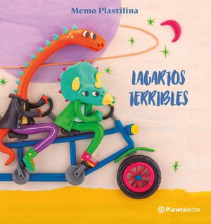 Librerías El Hombre de La Mancha Panamá