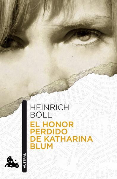 Librerías El Hombre de La Mancha Panamá
