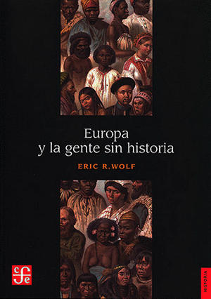 Librerías El Hombre de La Mancha Panamá