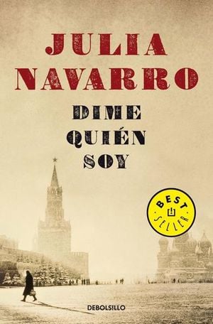 Librerías El Hombre de La Mancha Panamá