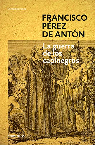Librerías El Hombre de La Mancha Panamá