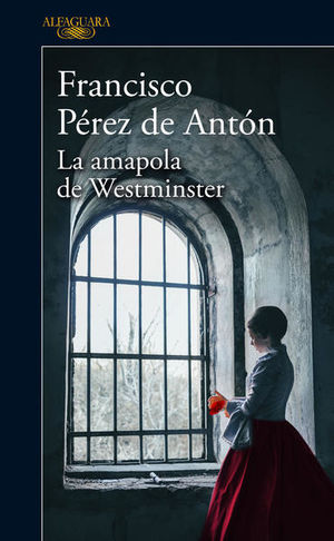 Librerías El Hombre de La Mancha Panamá