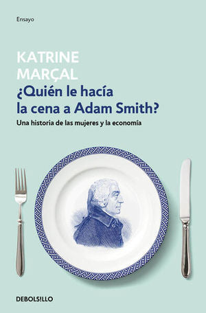 Librerías El Hombre de La Mancha Panamá