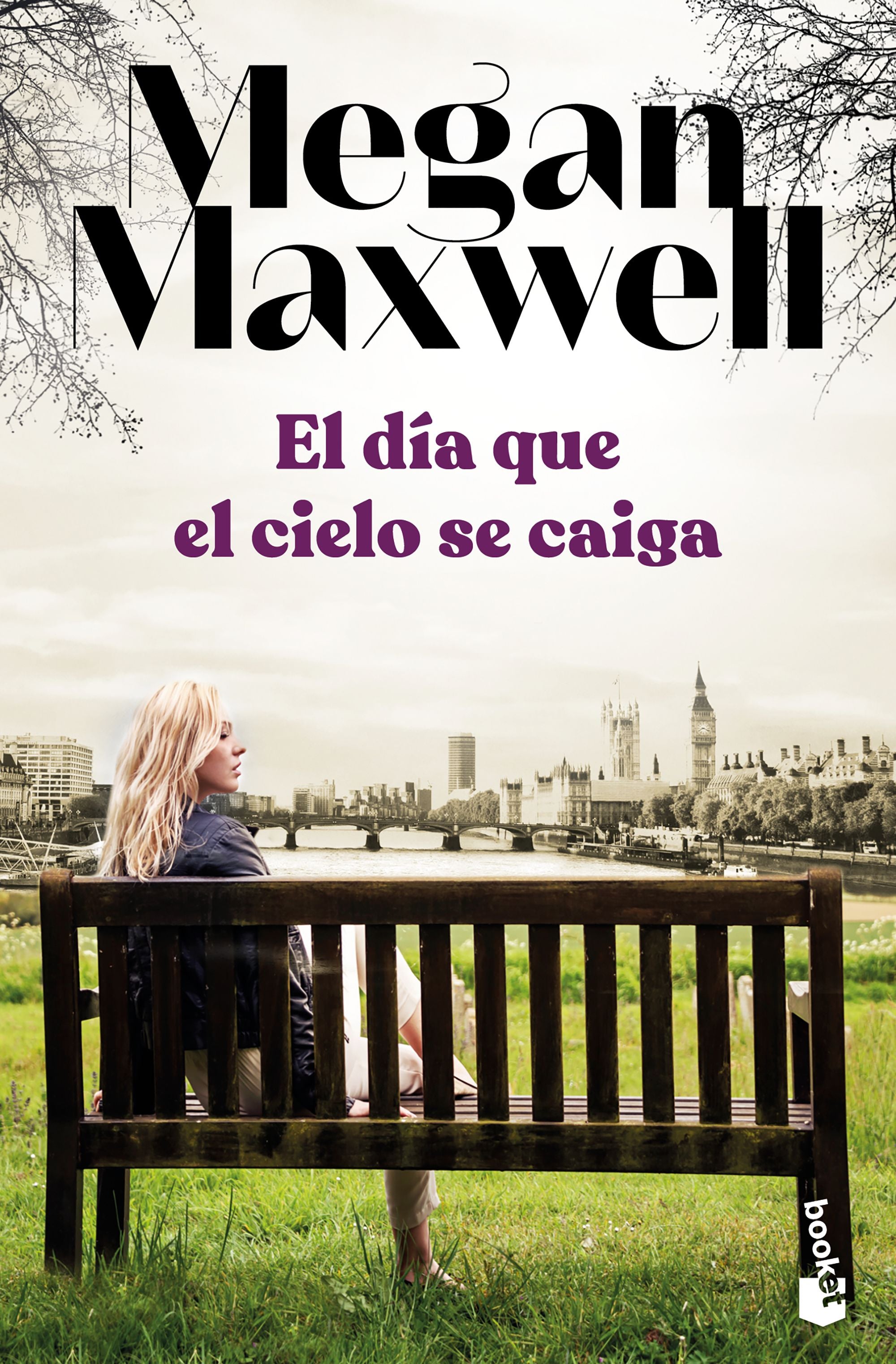 Librerías El Hombre de La Mancha Panamá