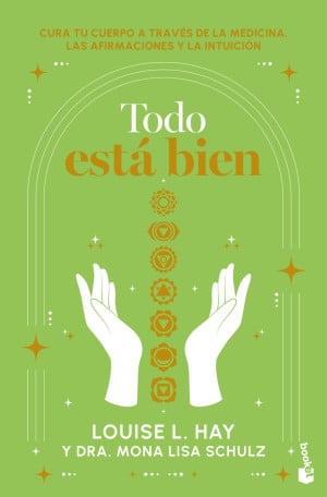 Librerías El Hombre de La Mancha Panamá