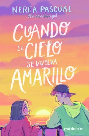 Librerías El Hombre de La Mancha Panamá