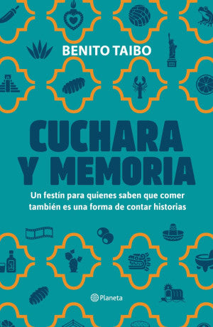 Cuchara Y Memoria 2