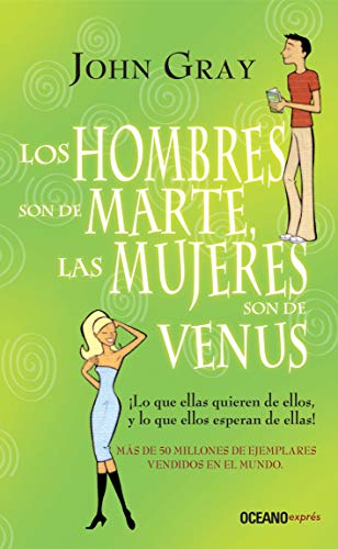 Librerías El Hombre de La Mancha Panamá