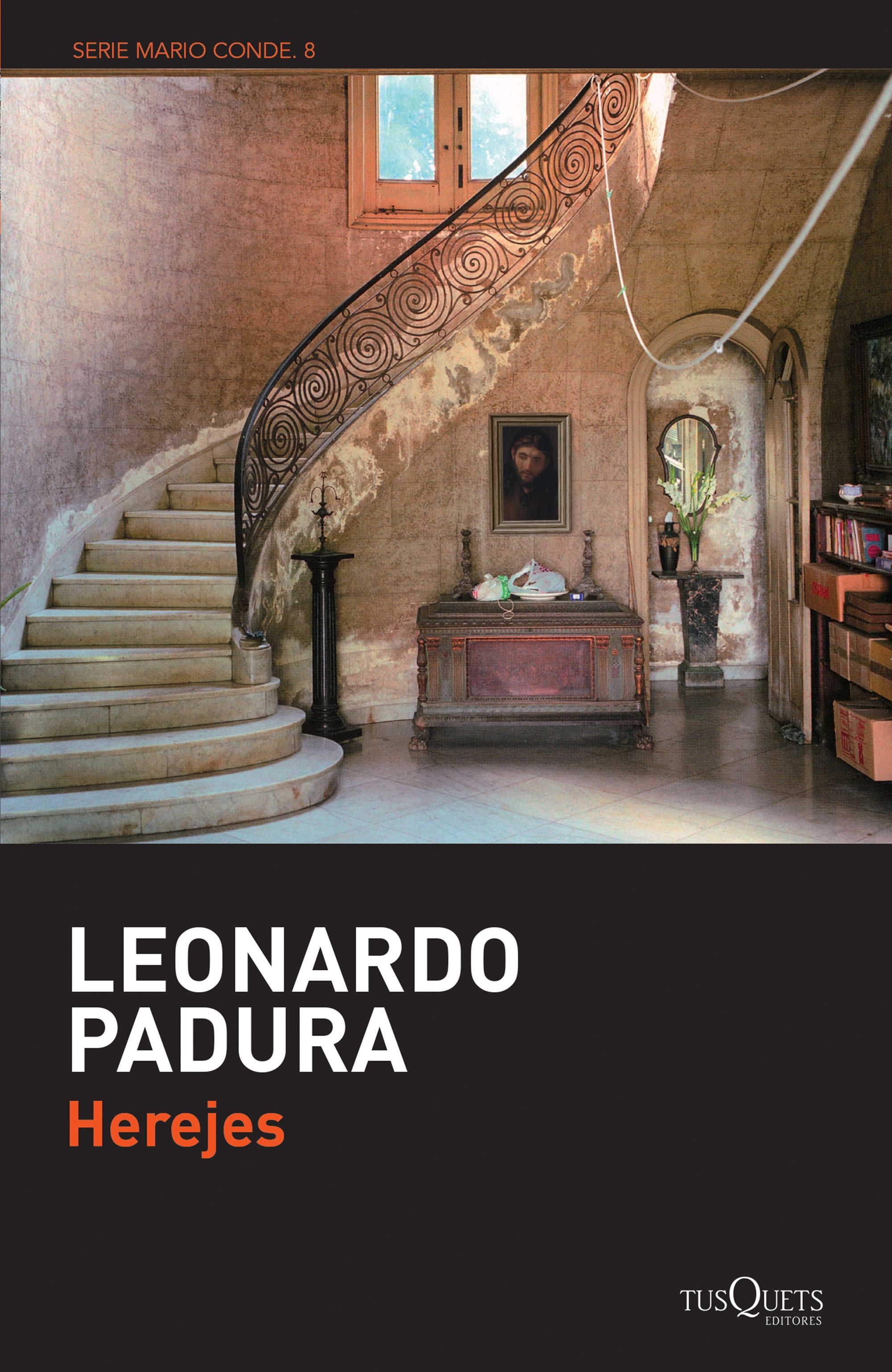 Librerías El Hombre de La Mancha Panamá