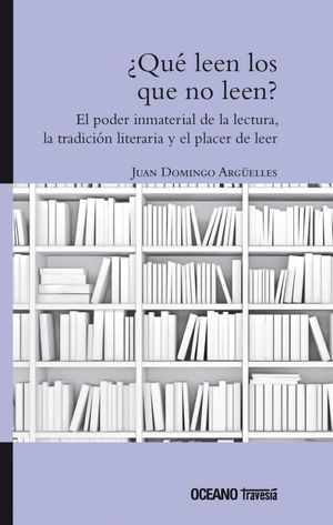 Librerías El Hombre de La Mancha Panamá