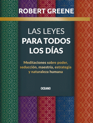 Librerías El Hombre de La Mancha Panamá