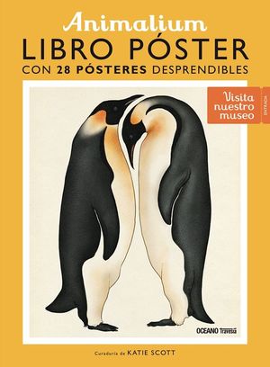 Librerías El Hombre de La Mancha Panamá