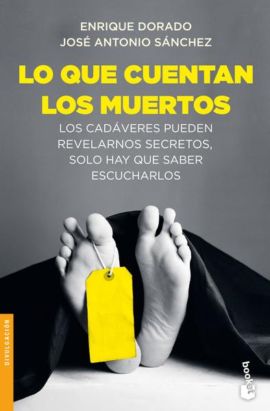 Librerías El Hombre de La Mancha Panamá