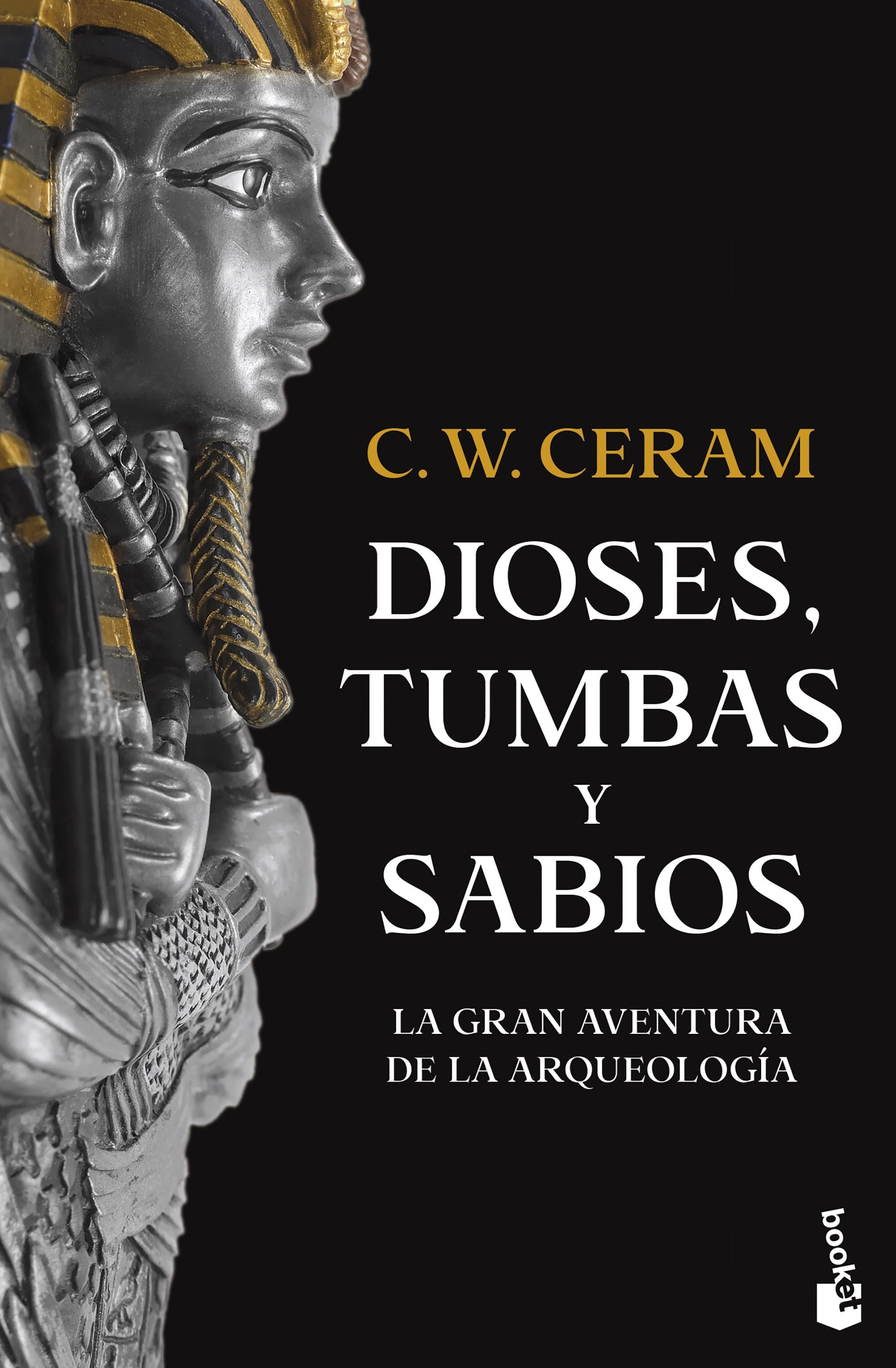 Librerías El Hombre de La Mancha Panamá