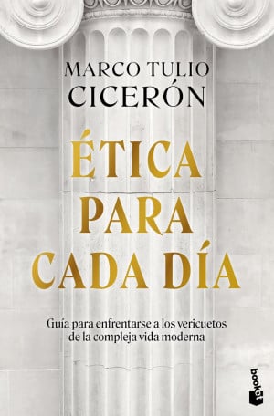 Librerías El Hombre de La Mancha Panamá