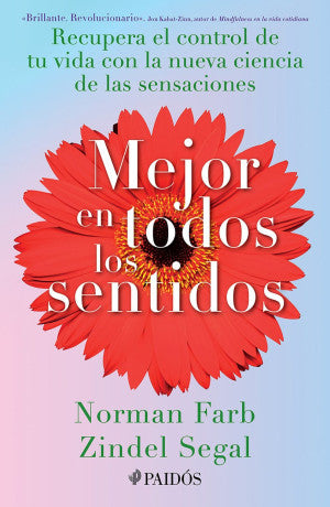 Librerías El Hombre de La Mancha Panamá