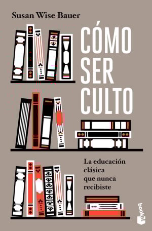 Librerías El Hombre de La Mancha Panamá