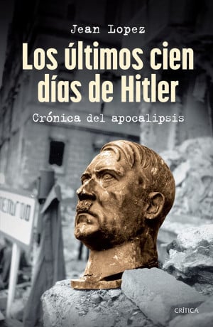 Librerías El Hombre de La Mancha Panamá