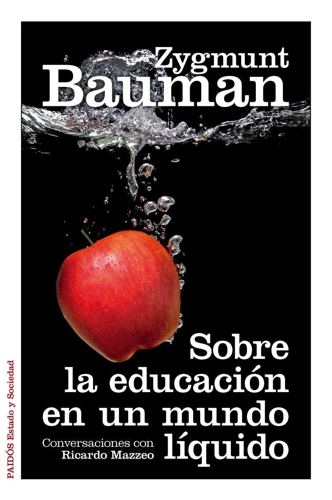 Librerías El Hombre de La Mancha Panamá