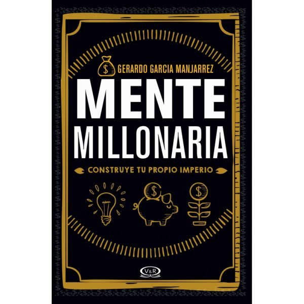 Librerías El Hombre de La Mancha Panamá