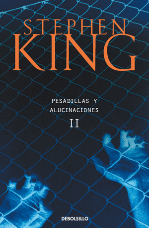 Librerías El Hombre de La Mancha Panamá