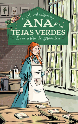 Librerías El Hombre de La Mancha Panamá