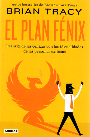 Librerías El Hombre de La Mancha Panamá