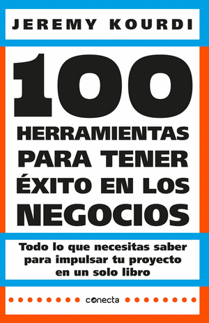 Librerías El Hombre de La Mancha Panamá