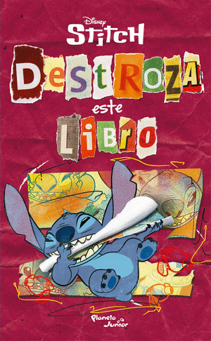 Librerías El Hombre de La Mancha Panamá