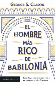 Librerías El Hombre de La Mancha Panamá