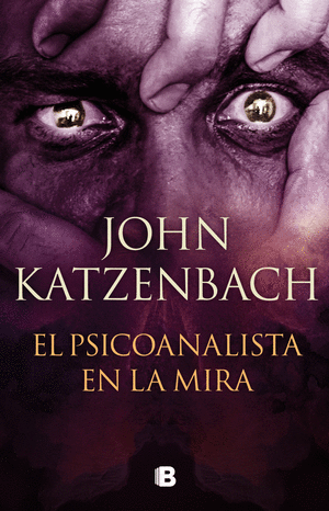 Librerías El Hombre de La Mancha Panamá