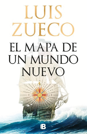 Librerías El Hombre de La Mancha Panamá