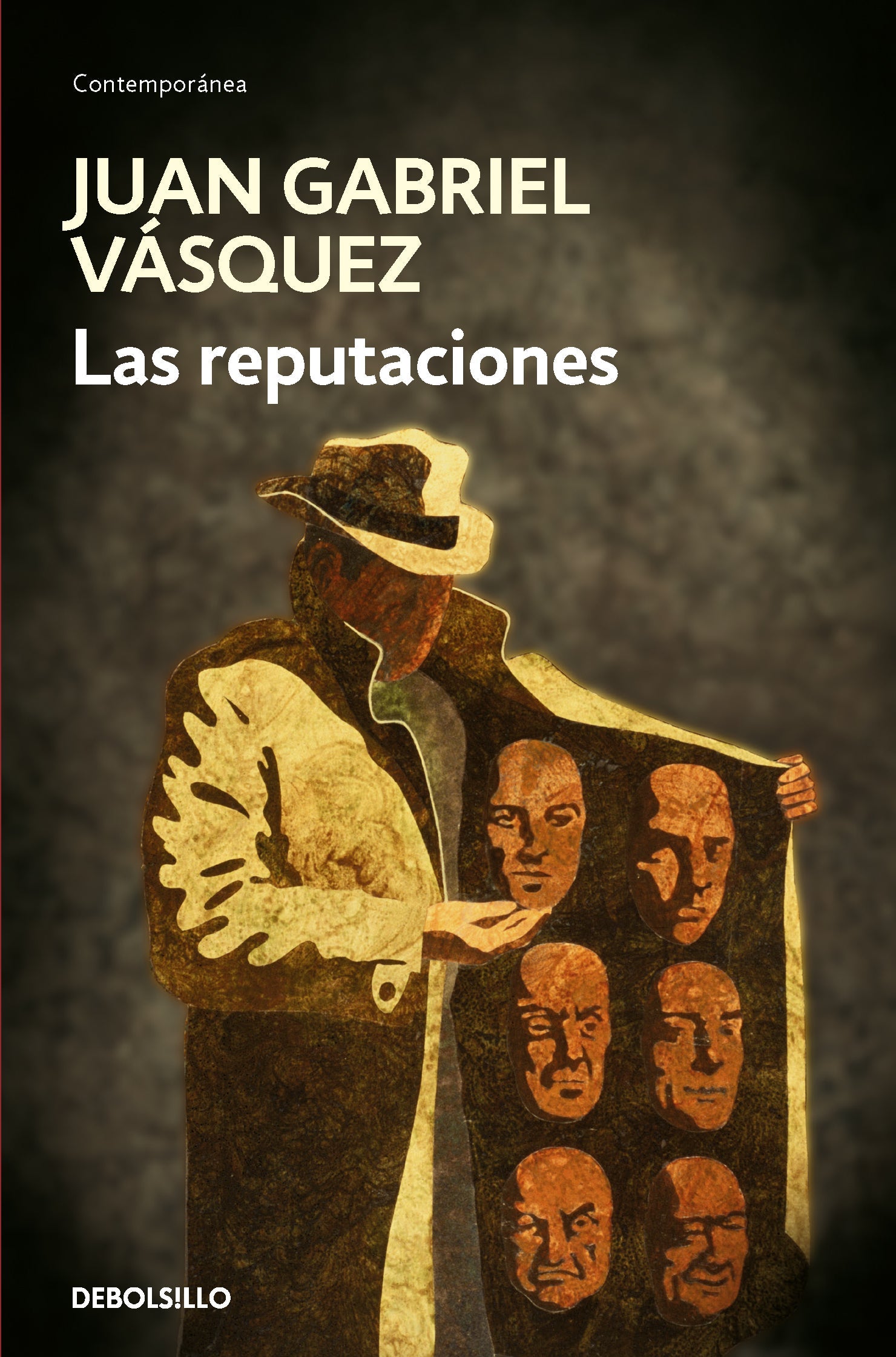 Librerías El Hombre de La Mancha Panamá