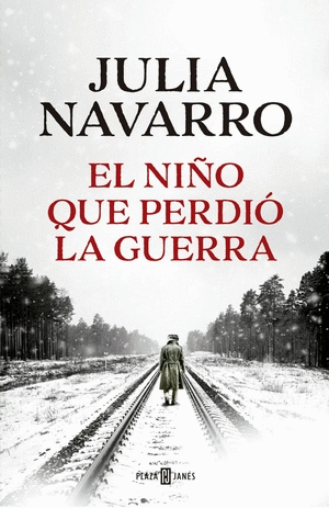 Librerías El Hombre de La Mancha Panamá