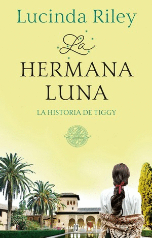 Librerías El Hombre de La Mancha Panamá