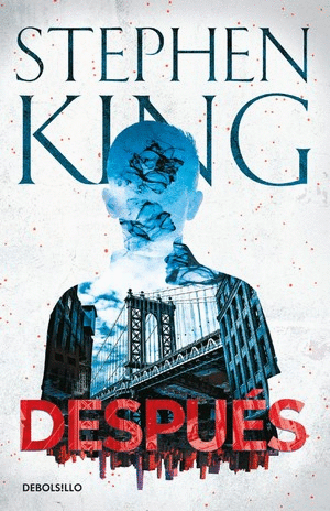 Librerías El Hombre de La Mancha Panamá