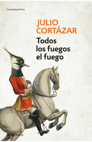 Librerías El Hombre de La Mancha Panamá