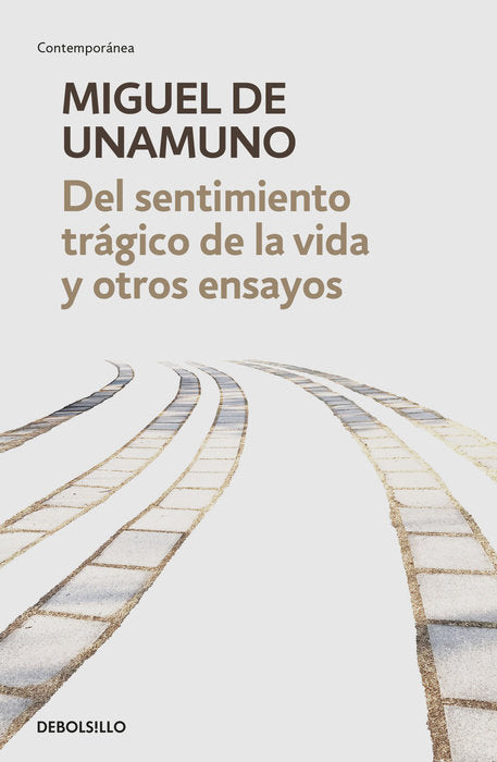 Librerías El Hombre de La Mancha Panamá