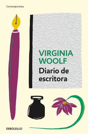Librerías El Hombre de La Mancha Panamá
