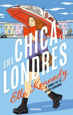 Librerías El Hombre de La Mancha Panamá